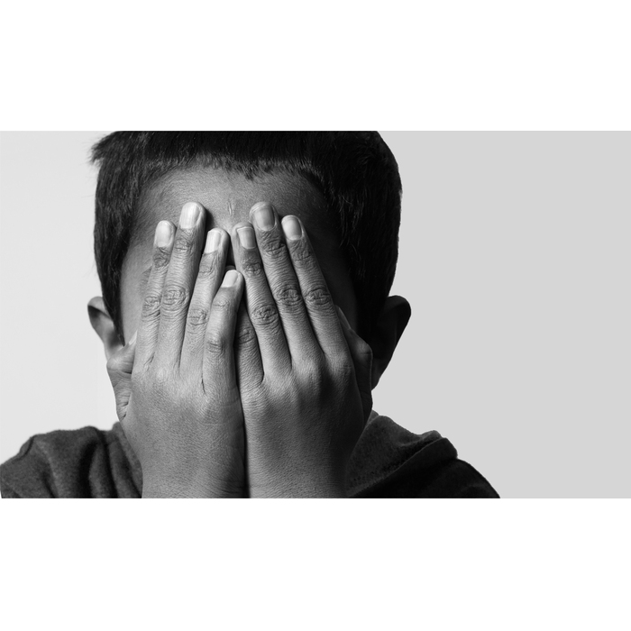 nevidimite_700x700_pad_478b24840a