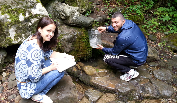 prir1_700x700_fit_478b24840a