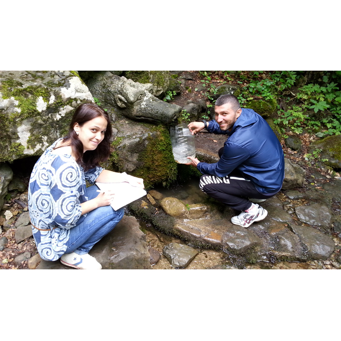 prir1_700x700_pad_478b24840a