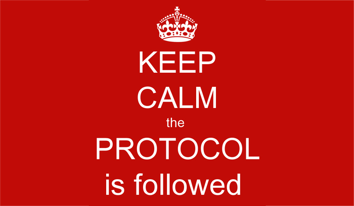 protokol_700x700_fit_478b24840a