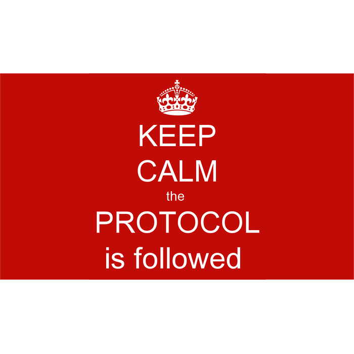 protokol_700x700_pad_478b24840a