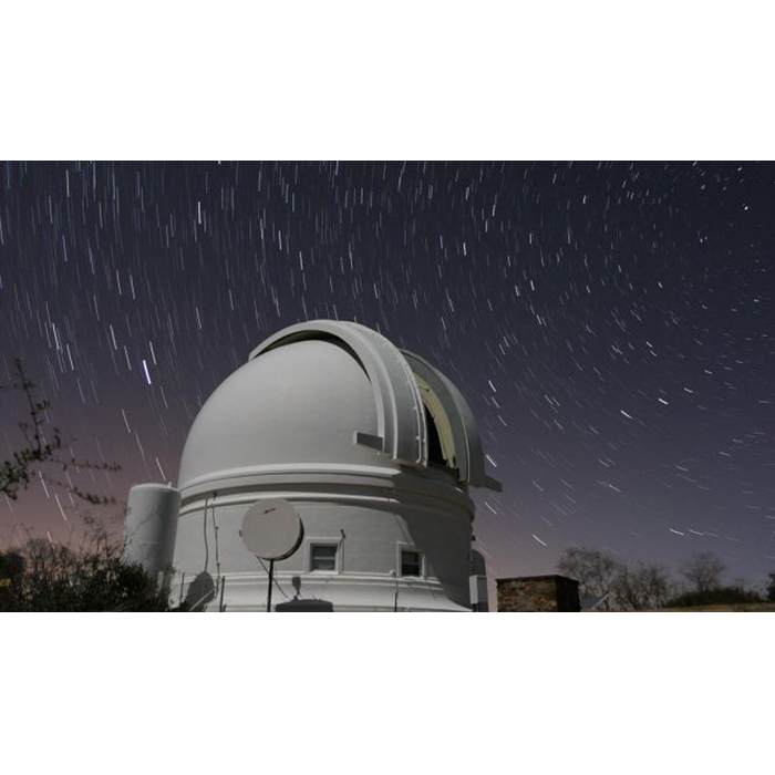 rozhen_700x700_pad_478b24840a