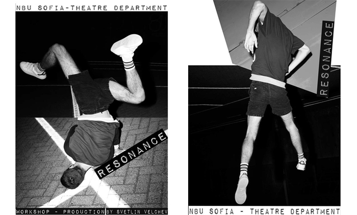 seminar-anna-pampulova_700x700_fit_478b24840a