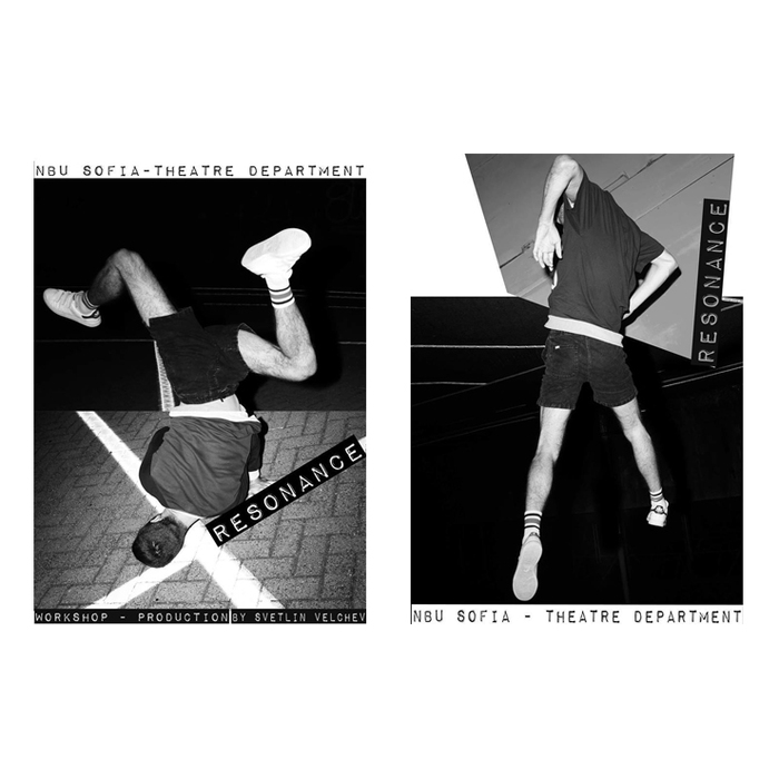 seminar-anna-pampulova_700x700_pad_478b24840a