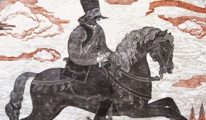 sghg_700x700_fit_478b24840a