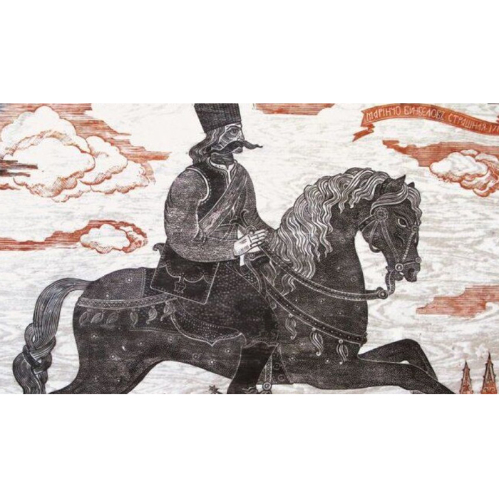 sghg_700x700_pad_478b24840a