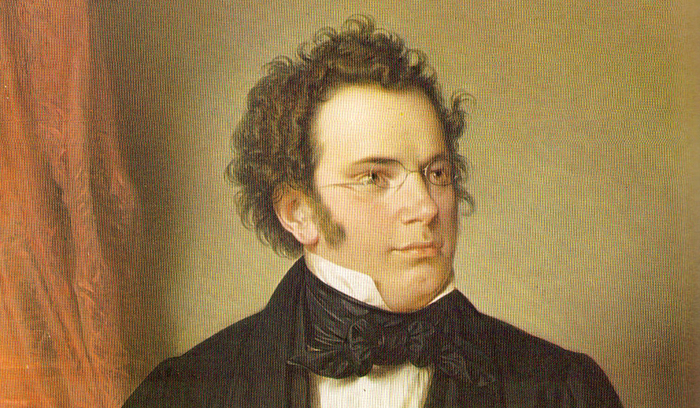 shubert_700x700_fit_478b24840a