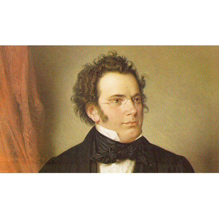 shubert_700x700_pad_478b24840a