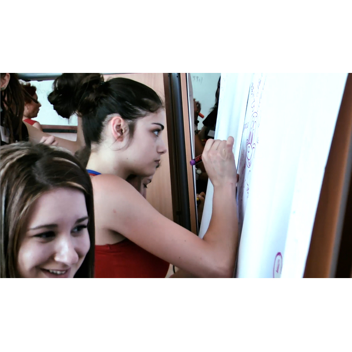 t-petrova_700x700_pad_478b24840a