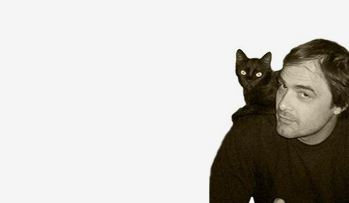 tellalov_700x700_fit_478b24840a