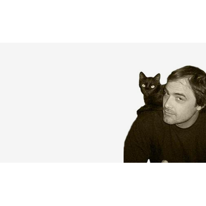 tellalov_700x700_pad_478b24840a