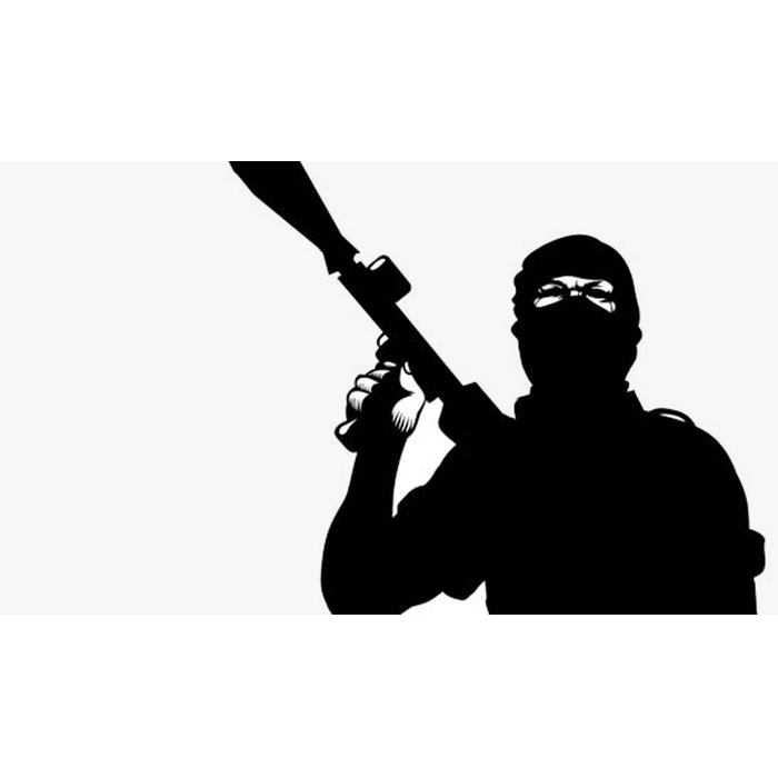 terorism_700x700_pad_478b24840a