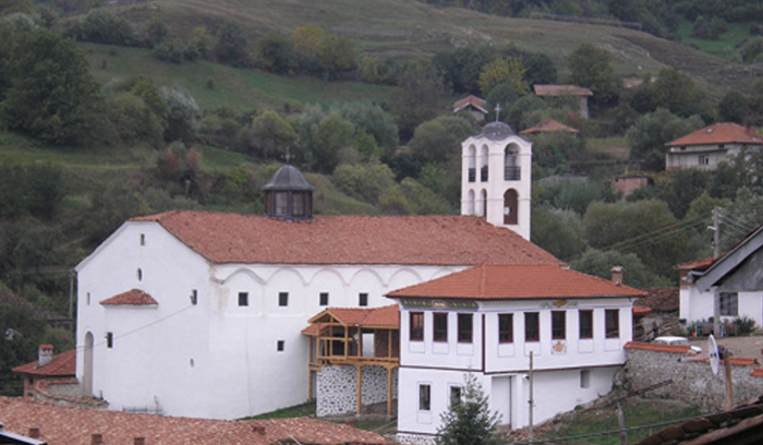 teshovo_700x700_fit_478b24840a