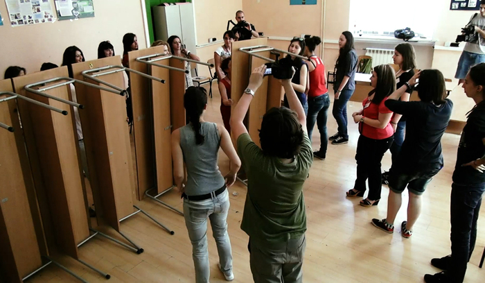 th2_700x700_fit_478b24840a