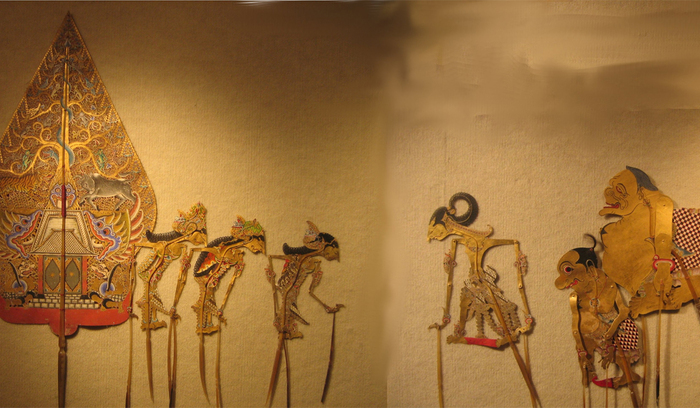 theatre_700x700_fit_478b24840a