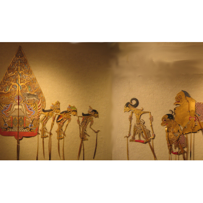 theatre_700x700_pad_478b24840a