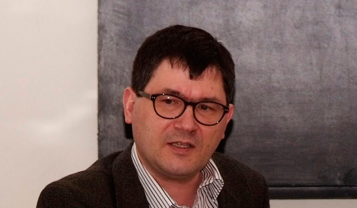 tichanov_700x700_fit_478b24840a