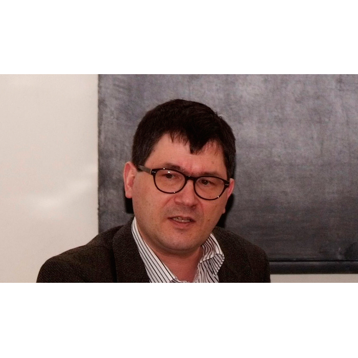 tichanov_700x700_pad_478b24840a