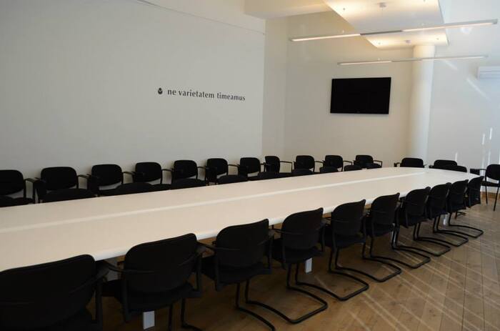 1383085-614668018610026-1613168706-n-copy-03_700x700_fit_478b24840a