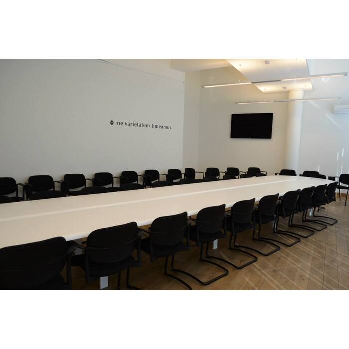 1383085-614668018610026-1613168706-n-copy-03_700x700_pad_478b24840a