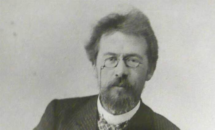 a-p-tchechov_700x700_fit_478b24840a