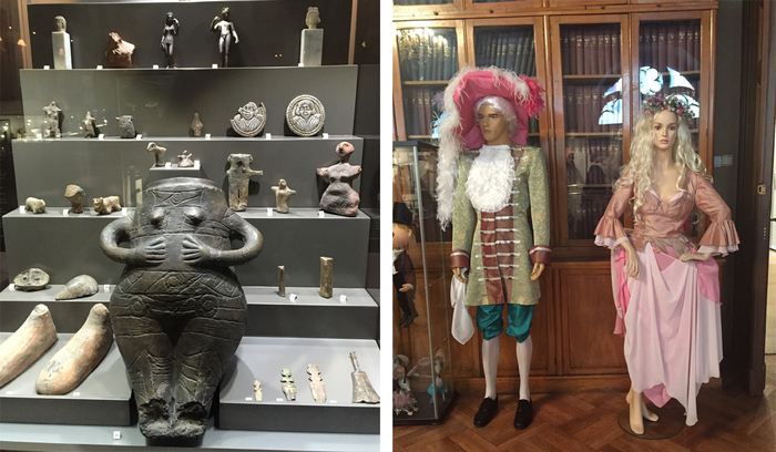 anthr1_700x700_fit_478b24840a