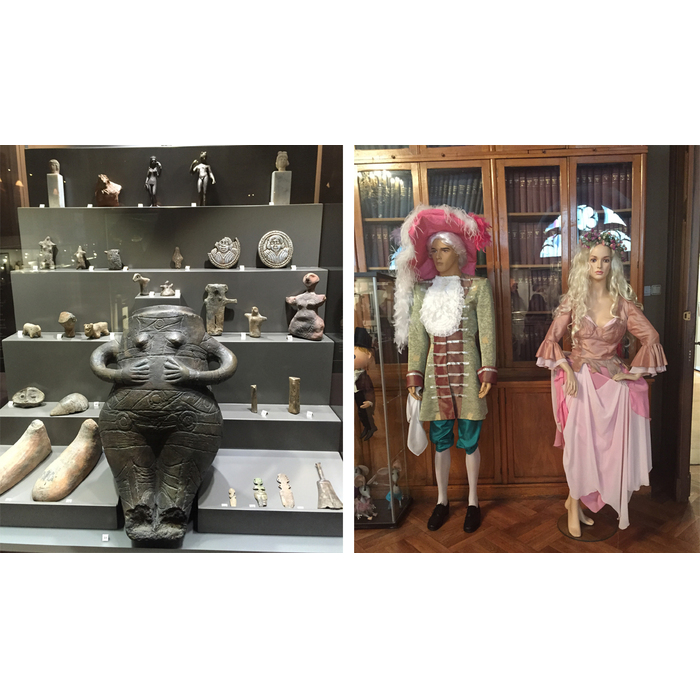 anthr1_700x700_pad_478b24840a