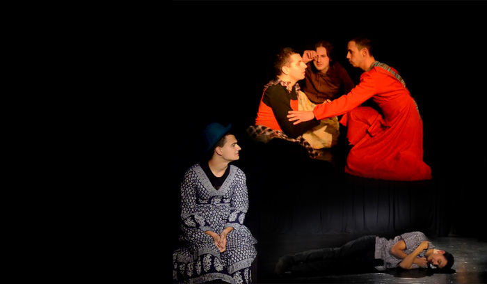 az_700x700_fit_478b24840a