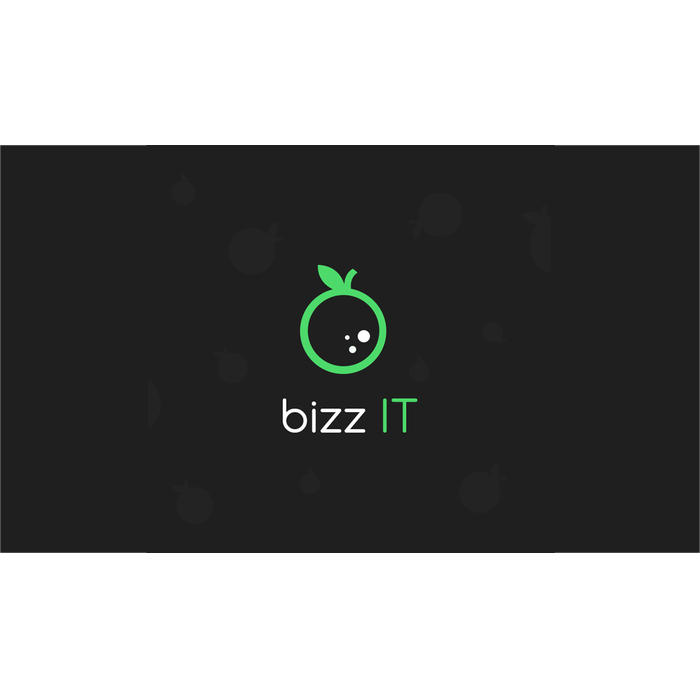 bizz-it_700x700_pad_478b24840a