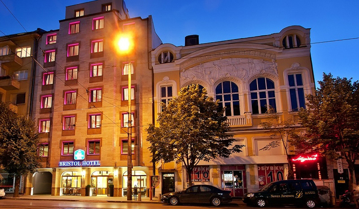 bristol_700x700_fit_478b24840a