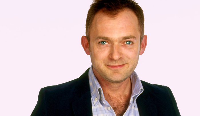 charlez_700x700_fit_478b24840a