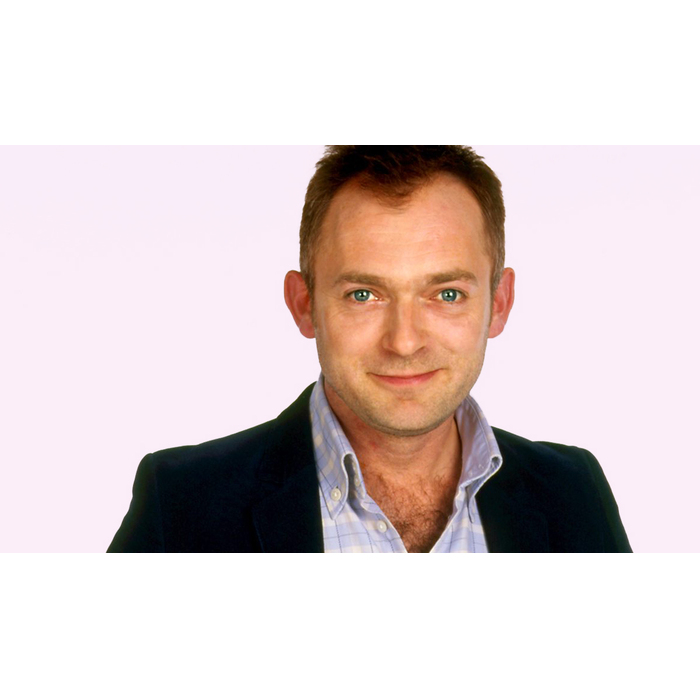 charlez_700x700_pad_478b24840a