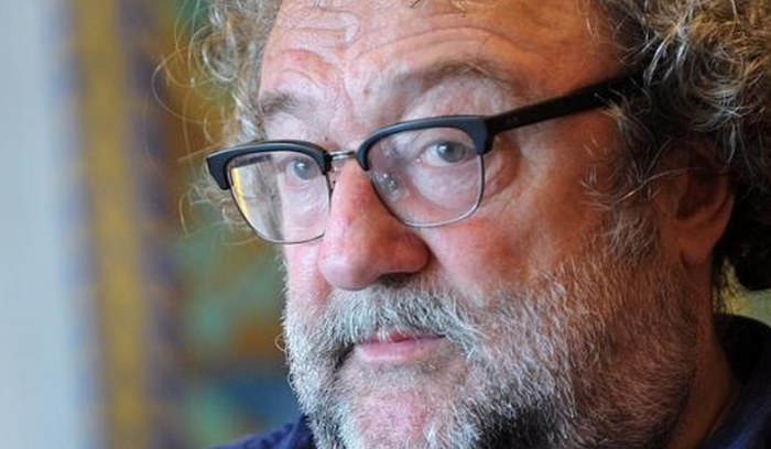 christoff_700x700_fit_478b24840a