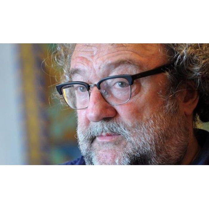 christoff_700x700_pad_478b24840a