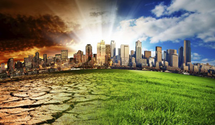 clime_700x700_fit_478b24840a