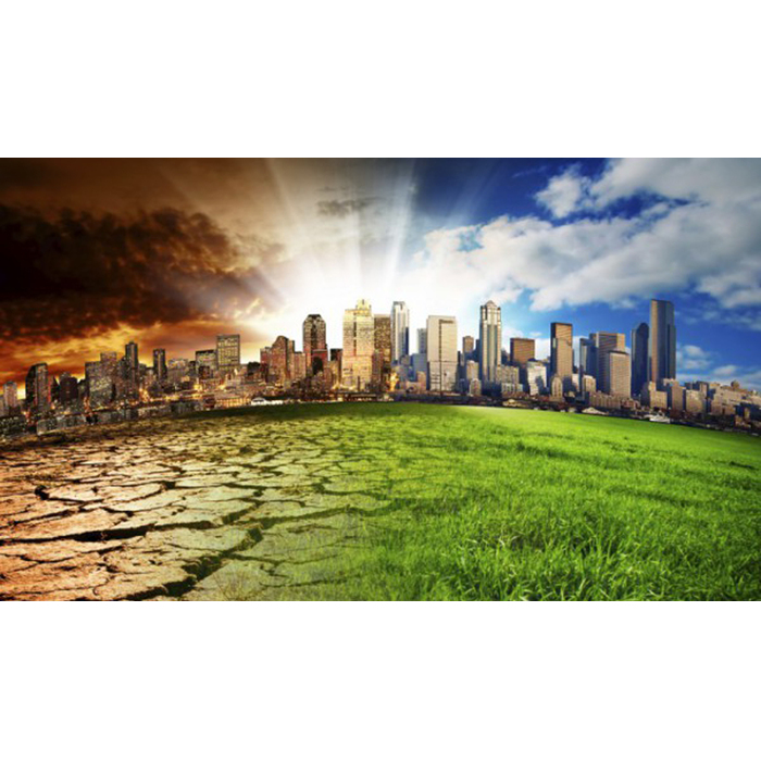 clime_700x700_pad_478b24840a