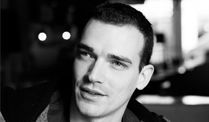 conrad_700x700_fit_478b24840a