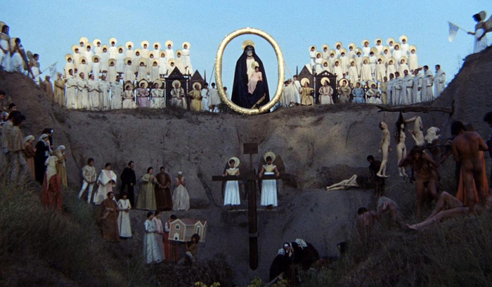 decamerone_700x700_fit_478b24840a