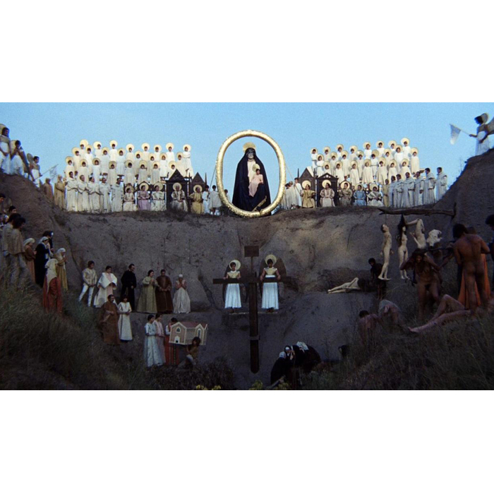 decamerone_700x700_pad_478b24840a