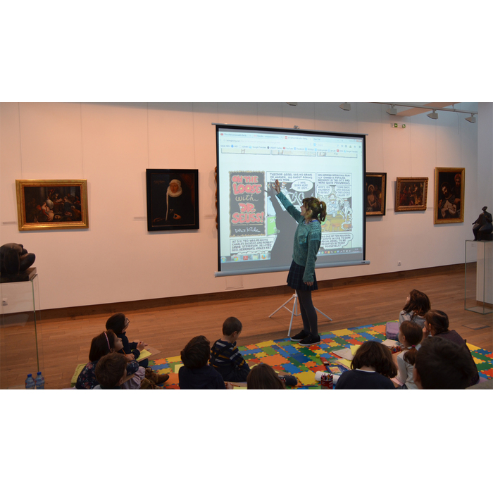 detski-universitet-1_700x700_pad_478b24840a