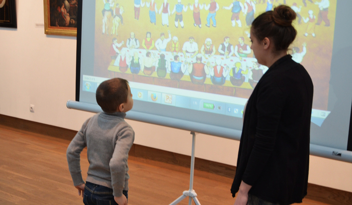 detski-universitet-2_700x700_fit_478b24840a