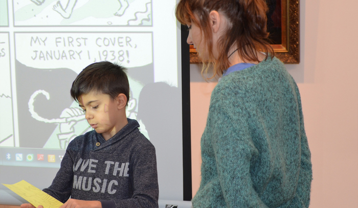 detski-universitet-3_700x700_fit_478b24840a