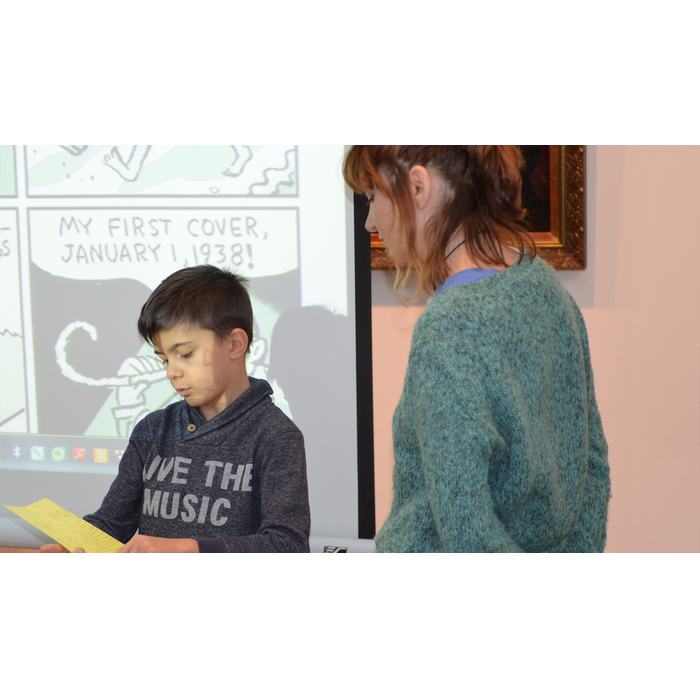 detski-universitet-3_700x700_pad_478b24840a