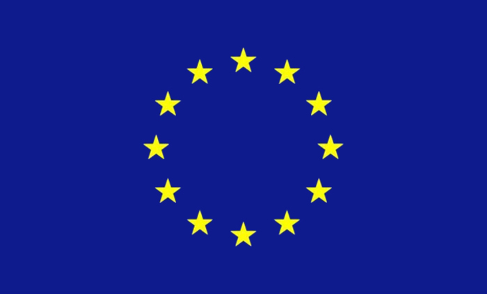 es_700x700_fit_478b24840a