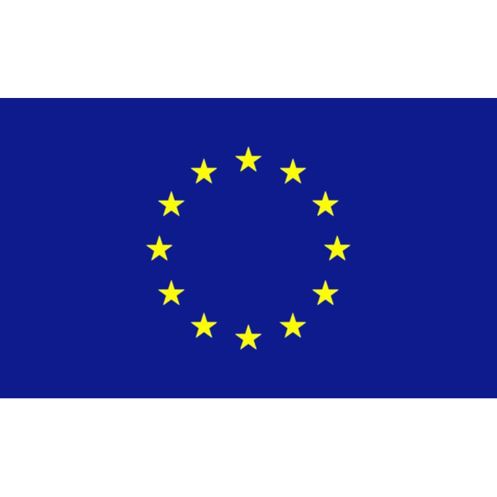 es_700x700_pad_478b24840a