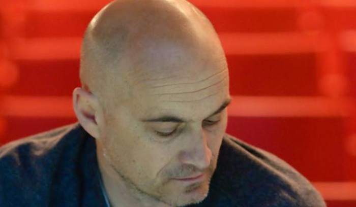 evgeni_700x700_fit_478b24840a