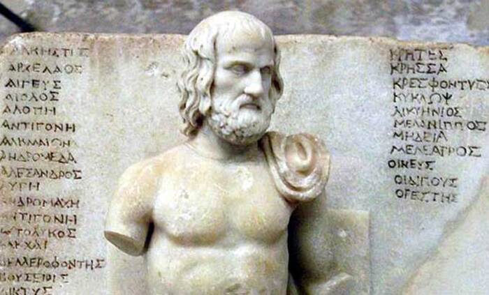 evripid-1_700x700_fit_478b24840a