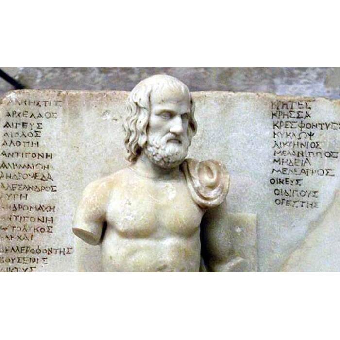 evripid-1_700x700_pad_478b24840a