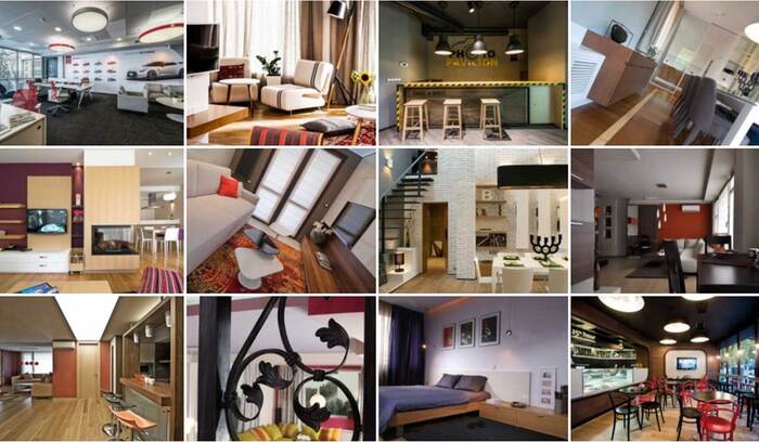 fimera_700x700_fit_478b24840a