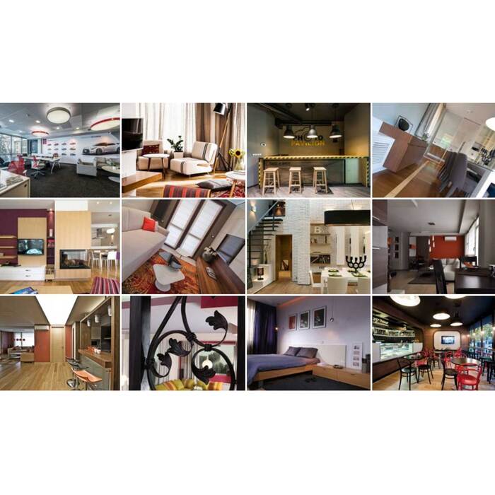 fimera_700x700_pad_478b24840a